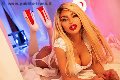 Foto Immagine Luisa Ts Trans Como 3930592659 - 23