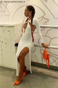 Foto Immagine Melissa Foxx Trans Napoli 3452150627 - 2