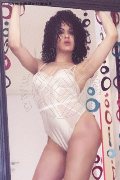 Foto Immagine Melissa Mello Trans Roma 3717806949 - 16