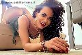 Foto Immagine Melissa Mello Trans Roma 3717806949 - 3