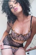 Foto Immagine Melissa Mello Trans Roma 3717806949 - 21