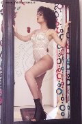 Foto Immagine Melissa Mello Trans Roma 3717806949 - 15