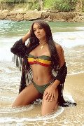 Foto Immagine Mirella Brasiliana Trans Novara 3271721805 - 5