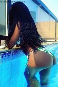 Foto Immagine Naomy Xl Trans Napoli 3290167932 - 145