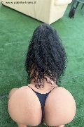 Foto Immagine Paula Trans Montesilvano 3275246898 - 23