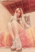 Foto Immagine Penelope Trans Caltanissetta 3289855190 - 3