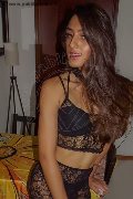 Foto Immagine Priscila Dior Trans Prato 3932656597 - 2