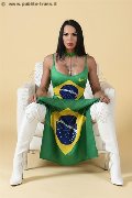 Foto Immagine Rayla Rios Trans Roma 3293877403 - 21