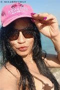Desenzano Del Garda Trans Ale 353 34 29 926 foto selfie 4