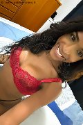 Chiavari Trans Alicia 393 20 19 099 foto selfie 2