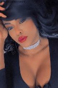 Faenza Trans Aline Ketson Pornostar 350 82 16 489 foto selfie 16