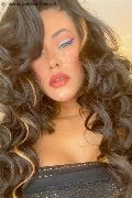 Faenza Trans Aline Ketson Pornostar 350 82 16 489 foto selfie 11