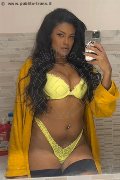 Faenza Trans Aline Ketson Pornostar 350 82 16 489 foto selfie 6