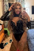 Faenza Trans Aline Ketson Pornostar 350 82 16 489 foto selfie 1