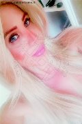 Casoria Trans Antonella Tx Brasiliana 327 55 72 516 foto selfie 30