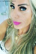 Casoria Trans Antonella Tx Brasiliana 327 55 72 516 foto selfie 14
