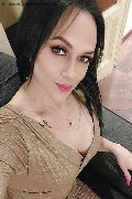 Firenze Trans Bianca Maravilla 380 78 48 515 foto selfie 10