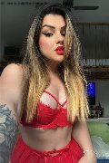 Biella Trans Bianca 389 14 36 833 foto selfie 11