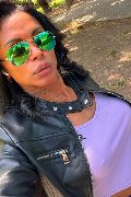 Trieste Trans Bruna Menegassy 331 21 82 141 foto selfie 1