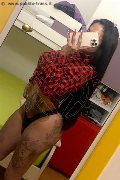 Trieste Trans Bruna Menegassy 331 21 82 141 foto selfie 7