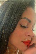 Trieste Trans Bruna Menegassy 331 21 82 141 foto selfie 21