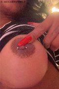 Trieste Trans Bruna Menegassy 331 21 82 141 foto selfie 11