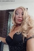 Teramo Trans Bruna 392 75 57 889 foto selfie 10