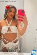 Bologna Trans Brunna Campanaro 350 93 35 566 foto selfie 60