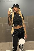 Bologna Trans Brunna Campanaro 350 93 35 566 foto selfie 3