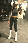 Bologna Trans Brunna Campanaro 350 93 35 566 foto selfie 17