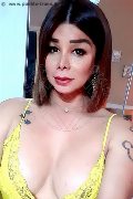 Savona Trans Camila Argentina 328 45 82 524 foto selfie 32