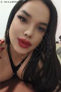 Matera Trans Cristina 350 91 81 926 foto selfie 8
