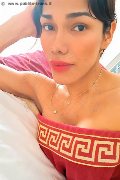 Bologna Trans Flavia 320 11 53 101 foto selfie 3