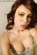 Reggio Calabria Trans Gioia 351 32 79 725 foto selfie 5