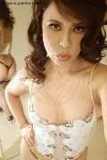 Reggio Calabria Trans Gioia 351 32 79 725 foto selfie 10