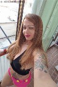 Alessandria Trans Giorgia 346 73 04 393 foto selfie 3