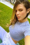 Udine Trans Giovana Evelyn 379 15 84 709 foto selfie 4