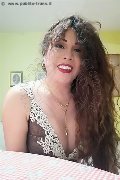 Acqui Terme Trans Jessika 344 41 63 085 foto selfie 2