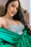 Napoli Trans Karen 353 20 18 881 foto selfie 5