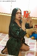 Trapani Trans Kelly Miller 350 88 85 328 foto selfie 10