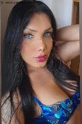 Trapani Trans Kelly Miller 350 88 85 328 foto selfie 4