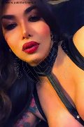Roma Trans Kettley Lovato 376 13 62 288 foto selfie 43