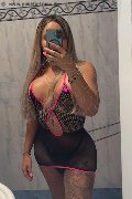 Mestre Trans Laura Benedetti 350 13 04 587 foto selfie 5