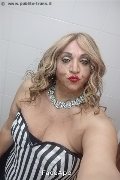 Torino Trans Laura 328 36 66 861 foto selfie 1