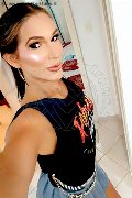 Civitanova Marche Trans Laura Bruna 328 23 63 727 foto selfie 3