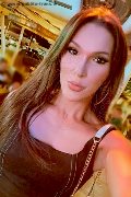 Civitanova Marche Trans Laura Bruna 328 23 63 727 foto selfie 7