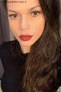 Brescia Trans Leticia Lopez 329 66 16 666 foto selfie 19