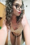 Enna Trans Lolita 345 07 89 813 foto selfie 11