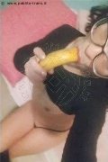 Enna Trans Lolita 345 07 89 813 foto selfie 3