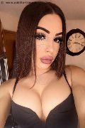  Trans Ludovica Romana 351 24 87 782 foto selfie 14